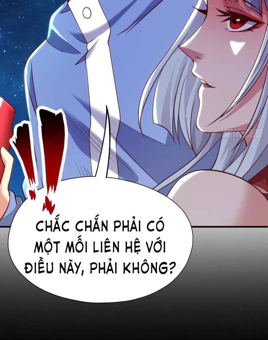 Vô Địch Từ Cưỡng Hôn Ma Nữ Chapter 76 - Trang 2