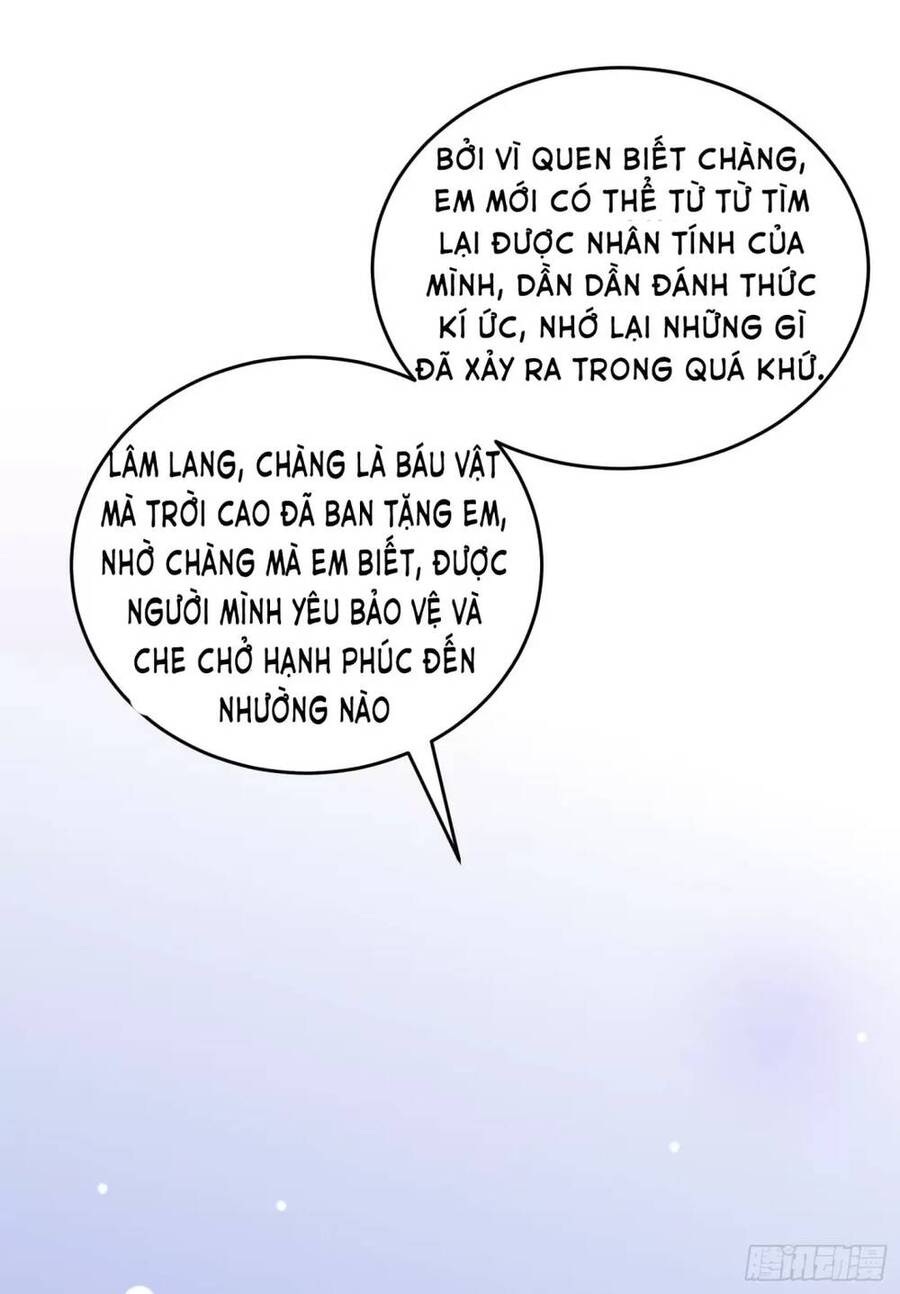 Vô Địch Từ Cưỡng Hôn Ma Nữ Chapter 76 - Trang 2