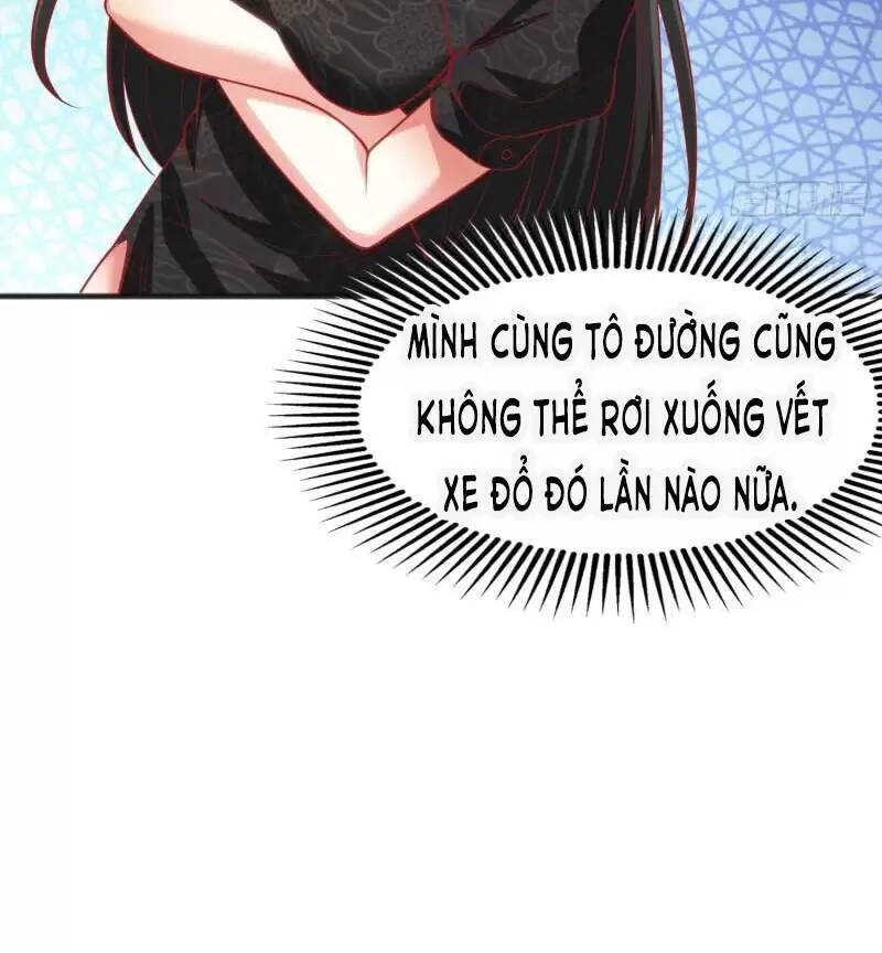 Vô Địch Từ Cưỡng Hôn Ma Nữ Chapter 71 - Trang 2