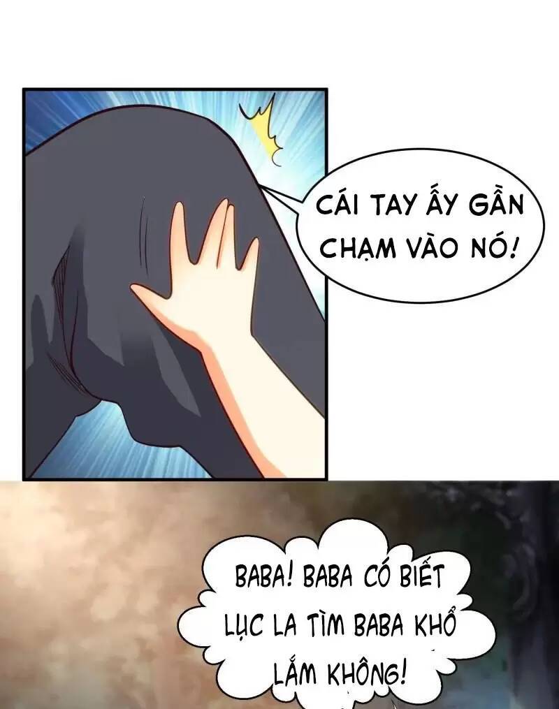 Vô Địch Từ Cưỡng Hôn Ma Nữ Chapter 71 - Trang 2