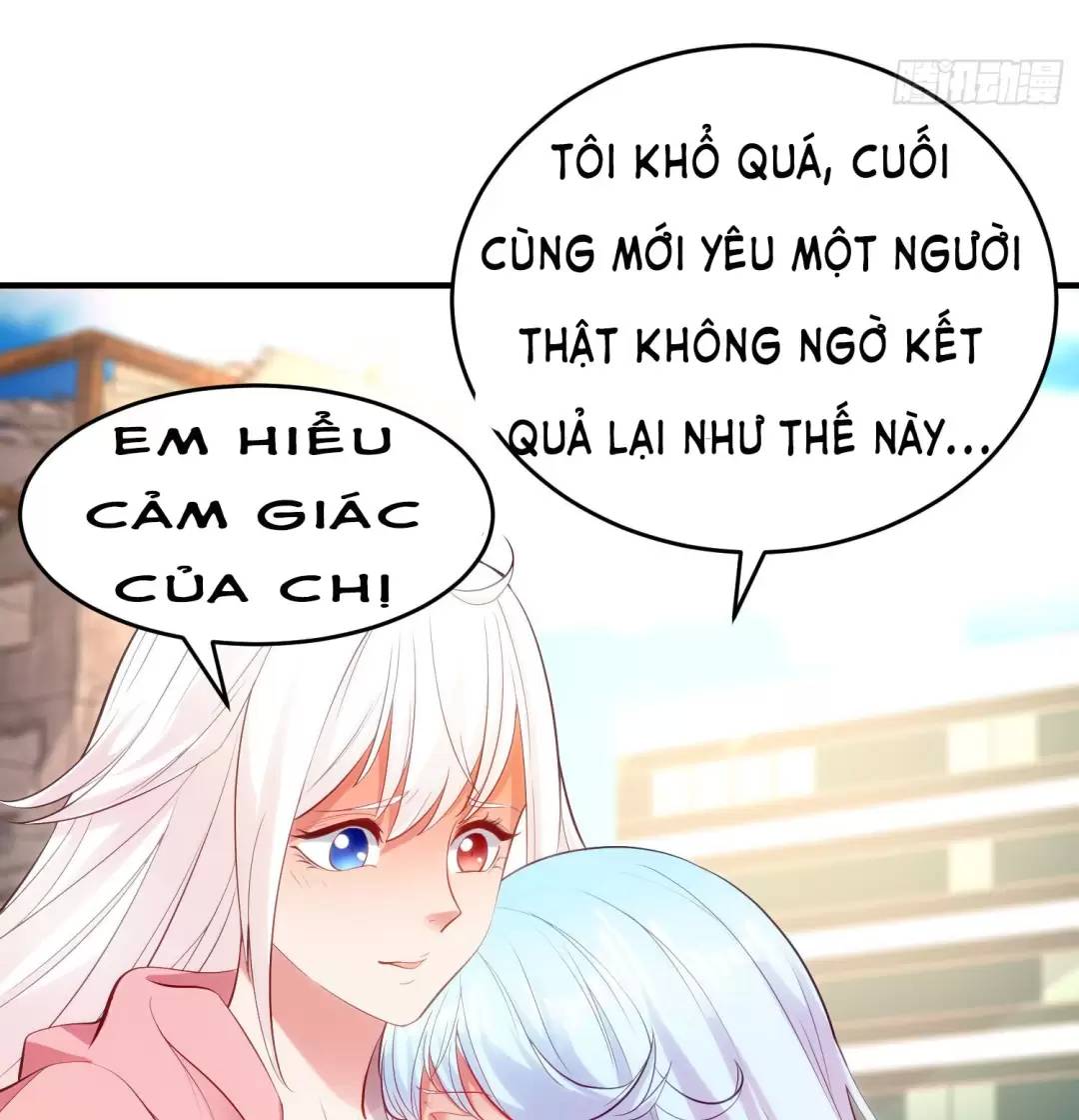 Vô Địch Từ Cưỡng Hôn Ma Nữ Chapter 61 - Trang 2