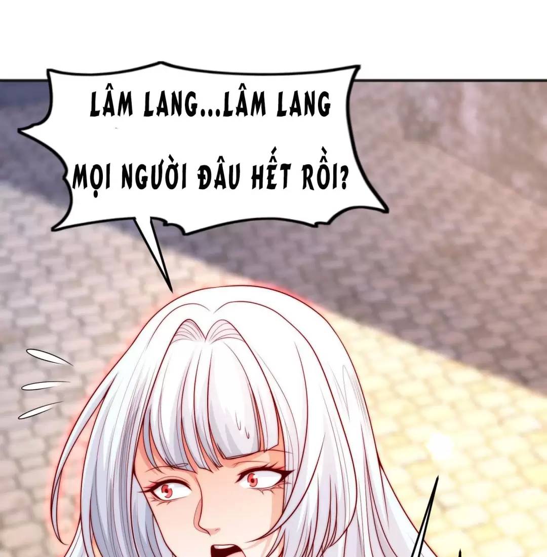 Vô Địch Từ Cưỡng Hôn Ma Nữ Chapter 61 - Trang 2