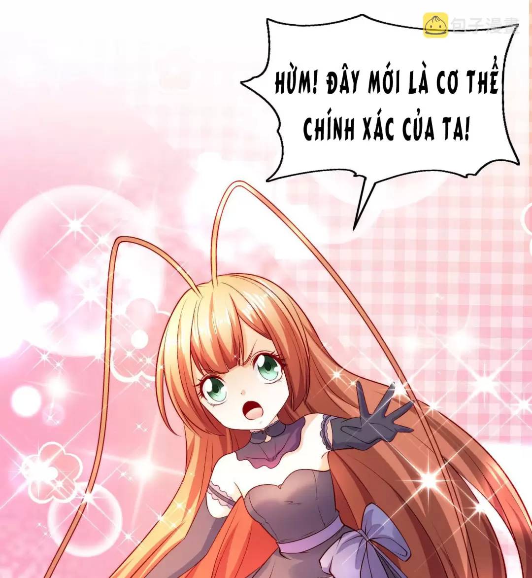 Vô Địch Từ Cưỡng Hôn Ma Nữ Chapter 58 - Trang 2