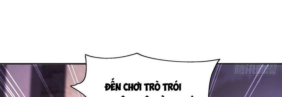 Vô Địch Từ Cưỡng Hôn Ma Nữ Chapter 53 - Trang 2