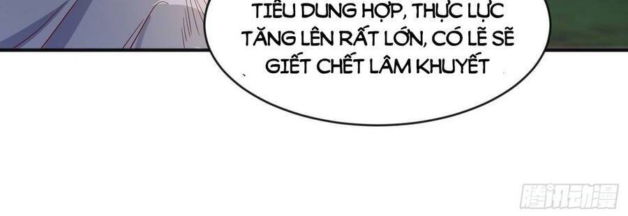 Vô Địch Từ Cưỡng Hôn Ma Nữ Chapter 53 - Trang 2