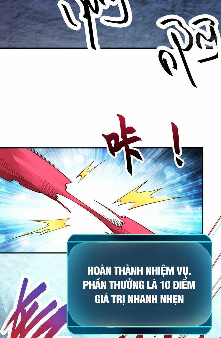 Vô Địch Từ Cưỡng Hôn Ma Nữ Chapter 49 - Trang 2