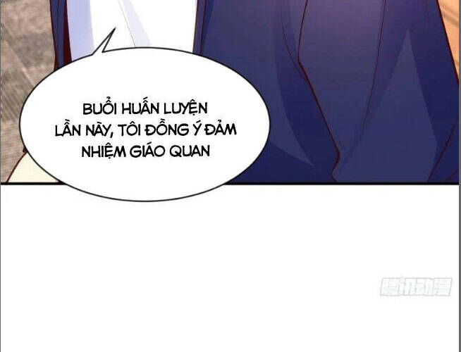 Vô Địch Từ Cưỡng Hôn Ma Nữ Chapter 45 - Trang 2