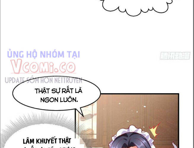 Vô Địch Từ Cưỡng Hôn Ma Nữ Chapter 45 - Trang 2