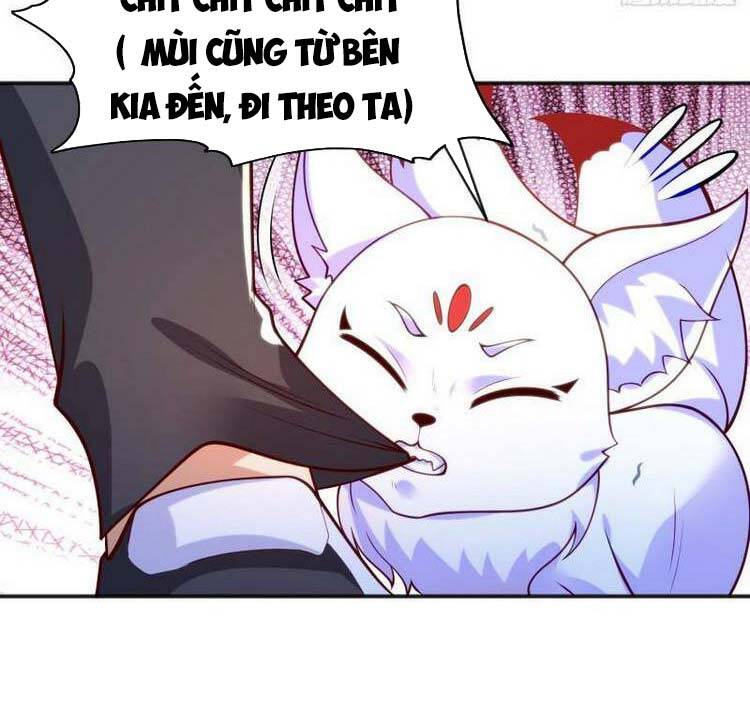 Vô Địch Từ Cưỡng Hôn Ma Nữ Chapter 39 - Trang 2