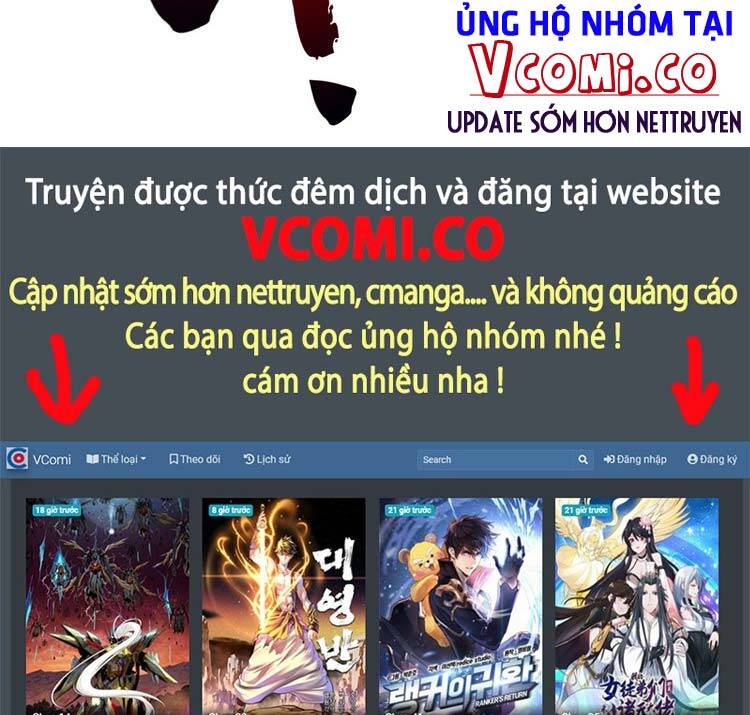 Vô Địch Từ Cưỡng Hôn Ma Nữ Chapter 33 - Trang 2