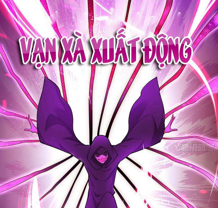 Vô Địch Từ Cưỡng Hôn Ma Nữ Chapter 18 - Trang 2