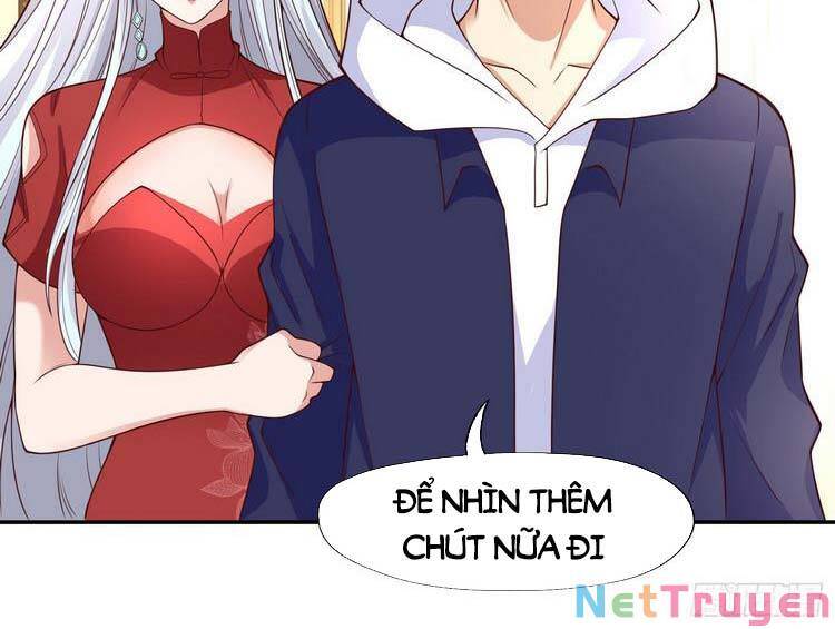 Vô Địch Từ Cưỡng Hôn Ma Nữ Chapter 16 - Trang 2