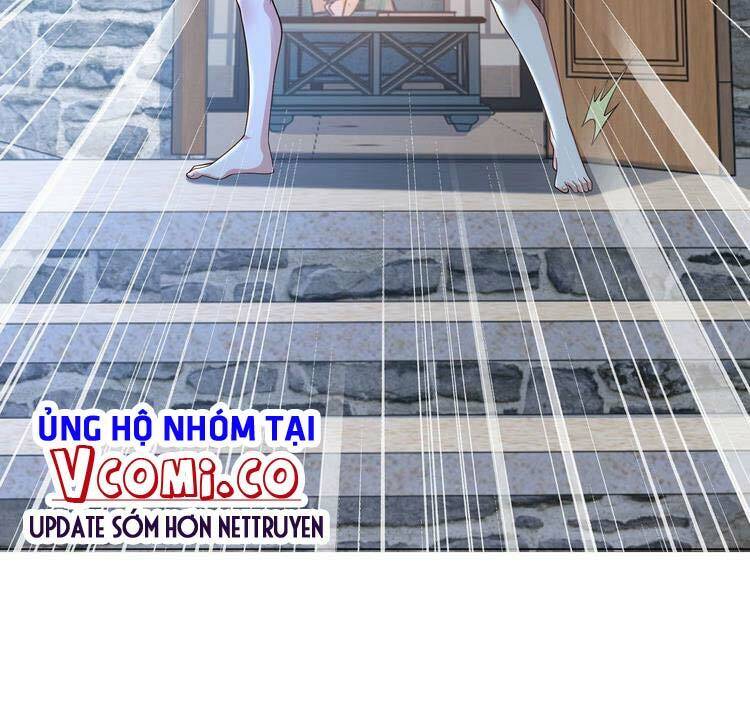 Vô Địch Từ Cưỡng Hôn Ma Nữ Chapter 7 - Trang 2