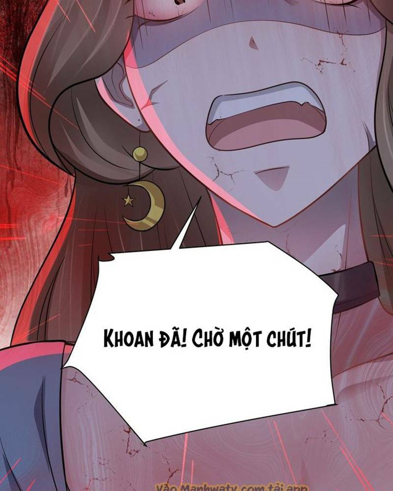 Vô Hạn Hồ Sơ Chapter 6 - Trang 2