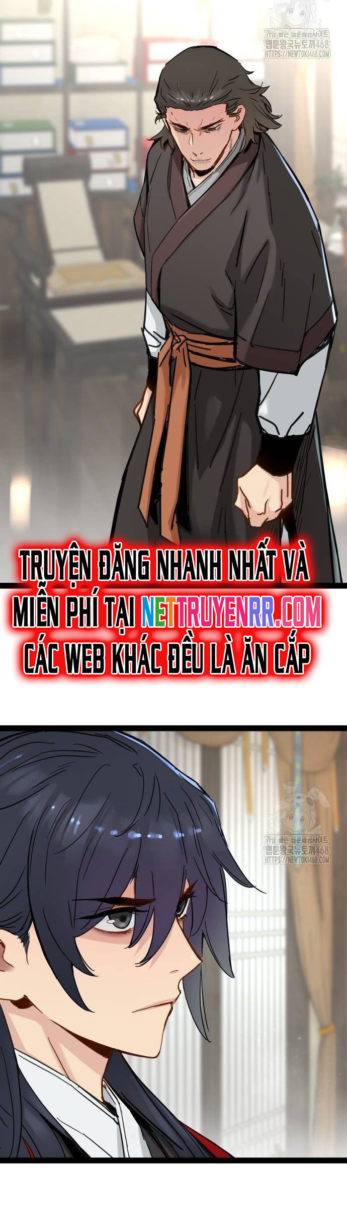 Thiên Tài Đoản Mệnh Chapter 24 - Trang 2