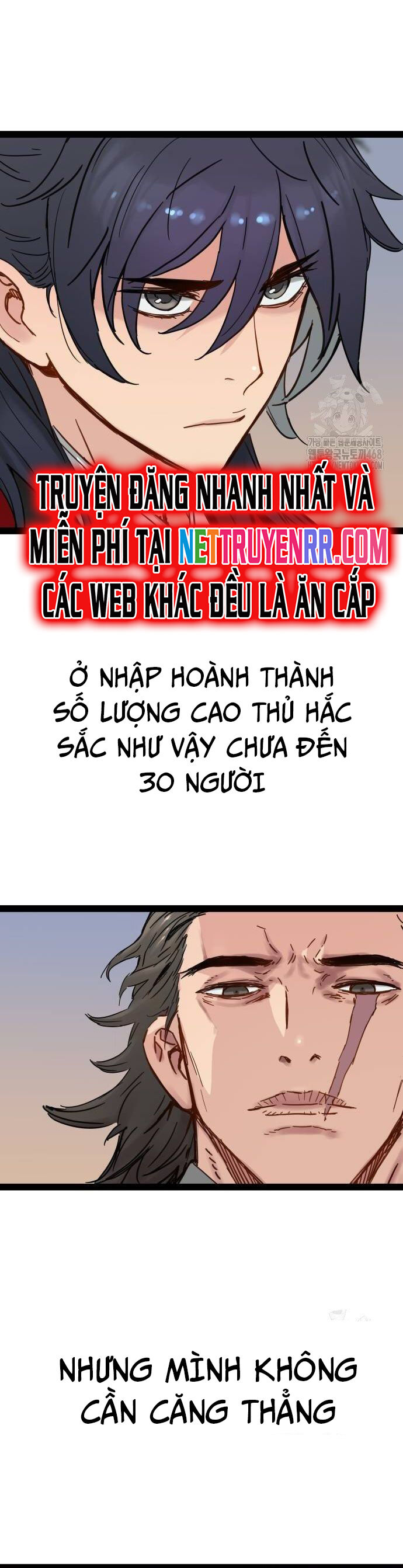 Thiên Tài Đoản Mệnh Chapter 24 - Trang 2