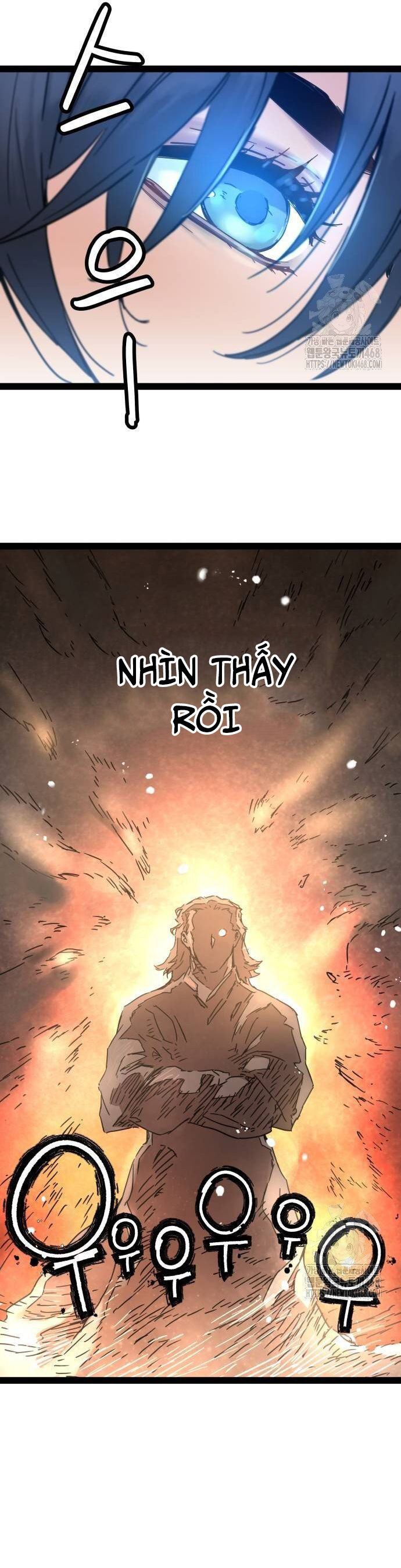 Thiên Tài Đoản Mệnh Chapter 24 - Trang 2