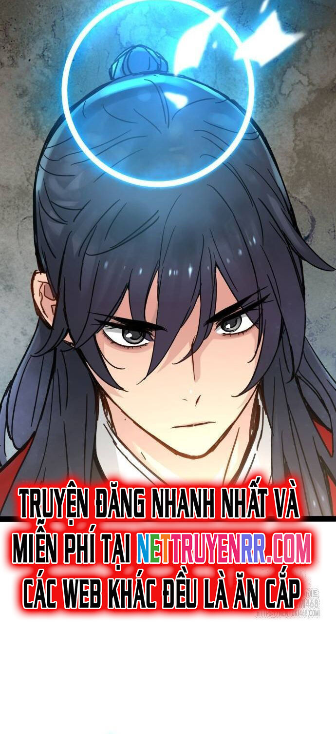 Thiên Tài Đoản Mệnh Chapter 24 - Trang 2