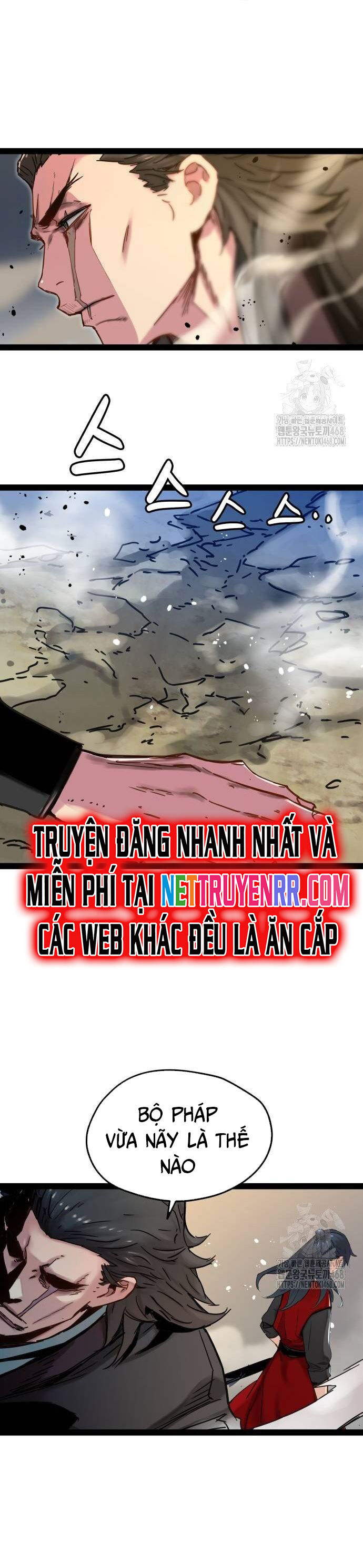 Thiên Tài Đoản Mệnh Chapter 24 - Trang 2