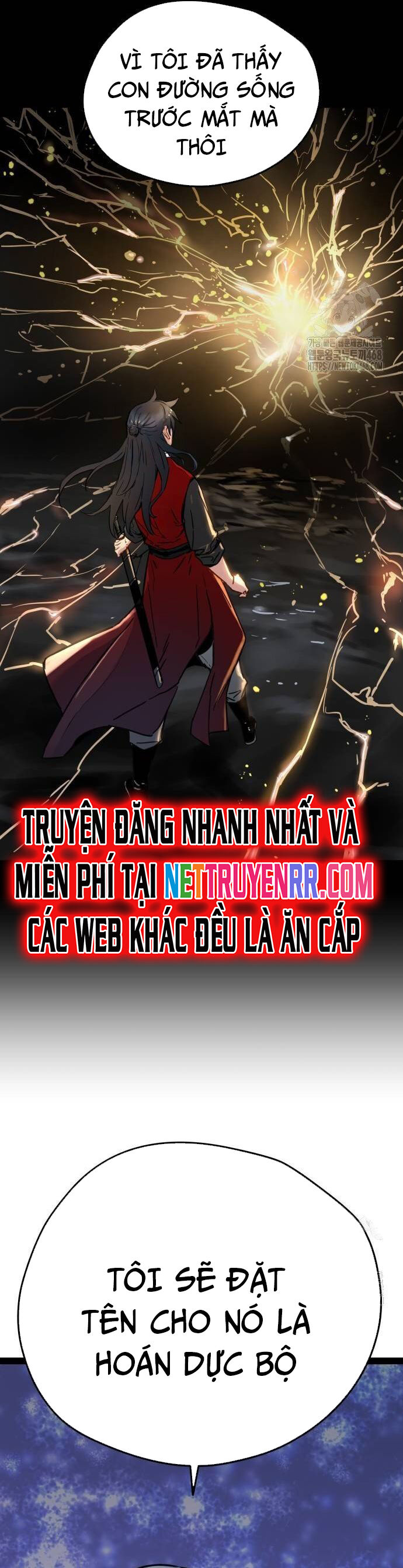 Thiên Tài Đoản Mệnh Chapter 24 - Trang 2