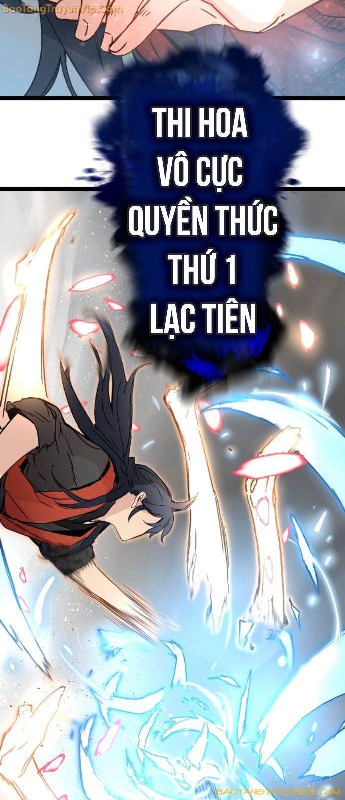 Thiên Tài Đoản Mệnh Chapter 20 - Trang 2