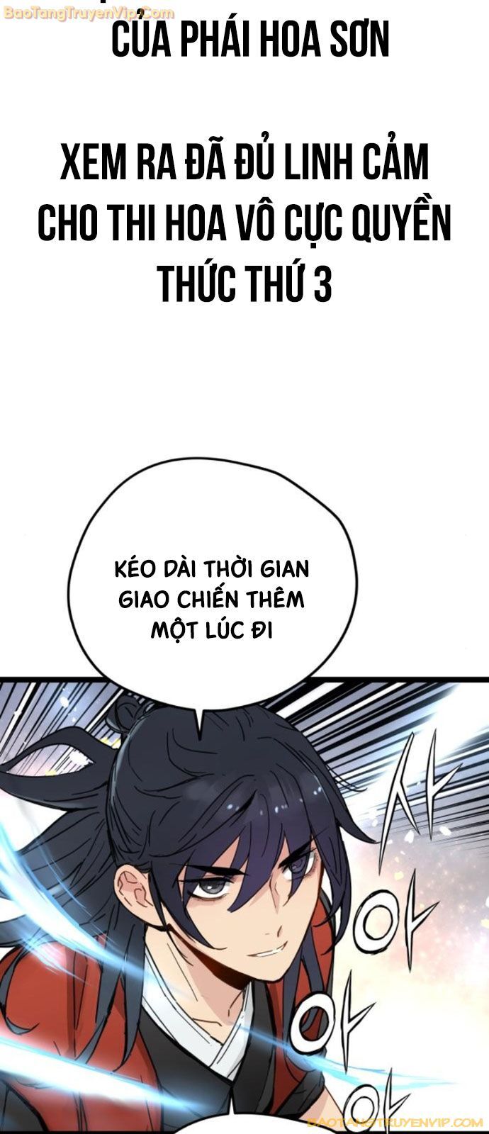 Thiên Tài Đoản Mệnh Chapter 20 - Trang 2