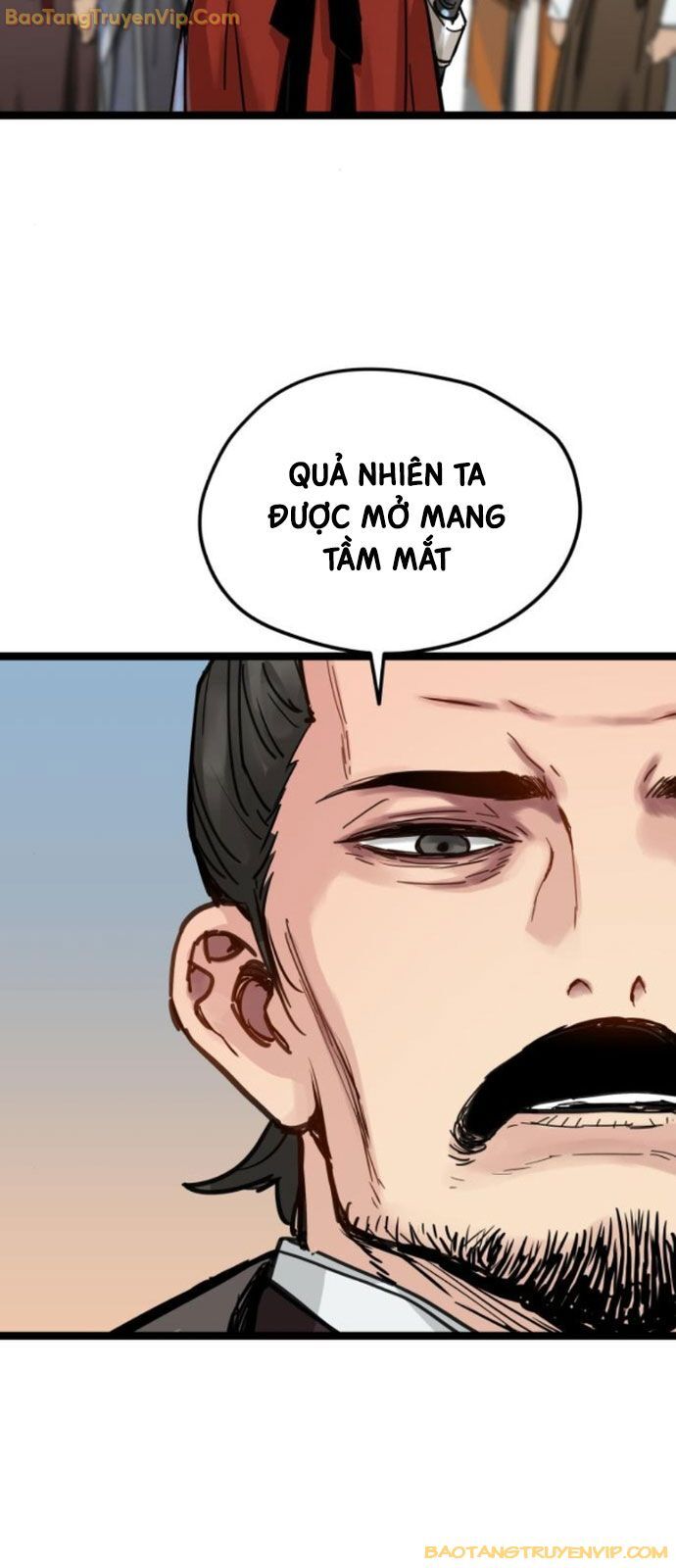 Thiên Tài Đoản Mệnh Chapter 20 - Trang 2