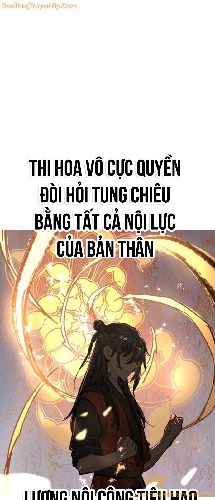 Thiên Tài Đoản Mệnh Chapter 20 - Trang 2