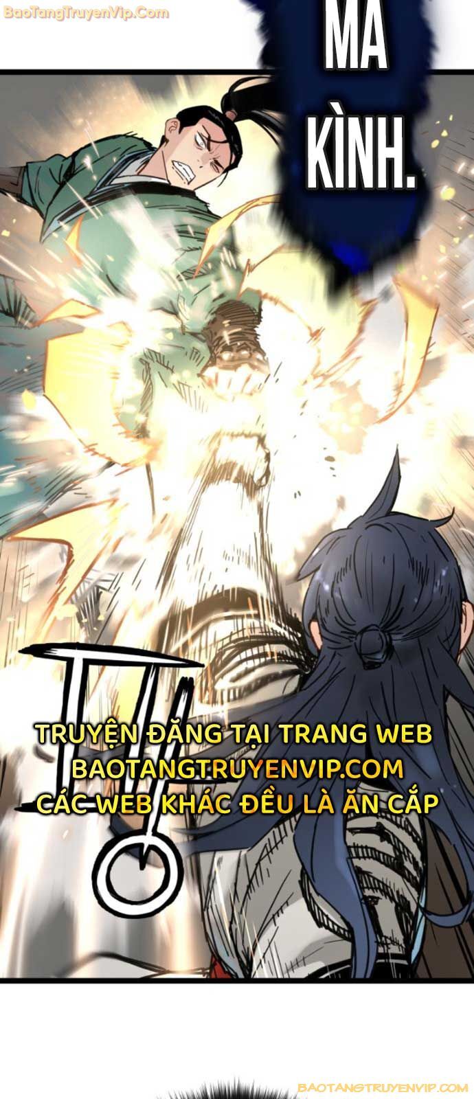 Thiên Tài Đoản Mệnh Chapter 18 - Trang 2