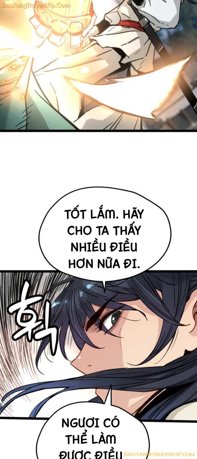 Thiên Tài Đoản Mệnh Chapter 18 - Trang 2