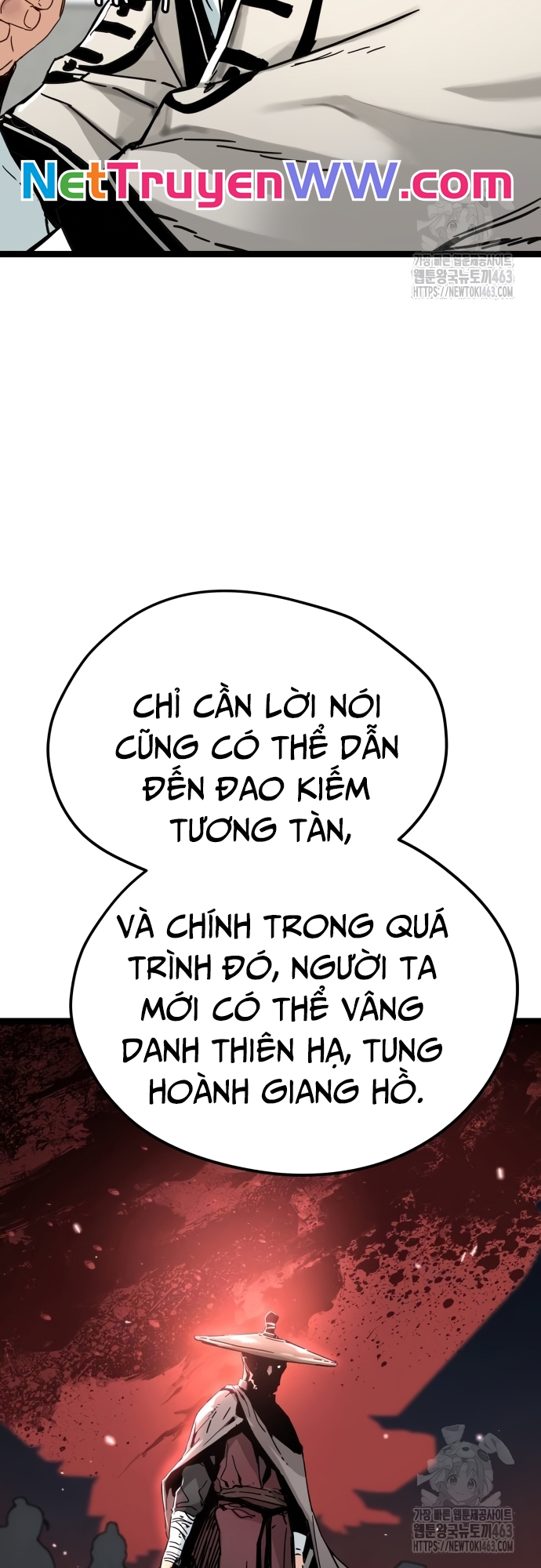 Thiên Tài Đoản Mệnh Chapter 9 - Trang 2