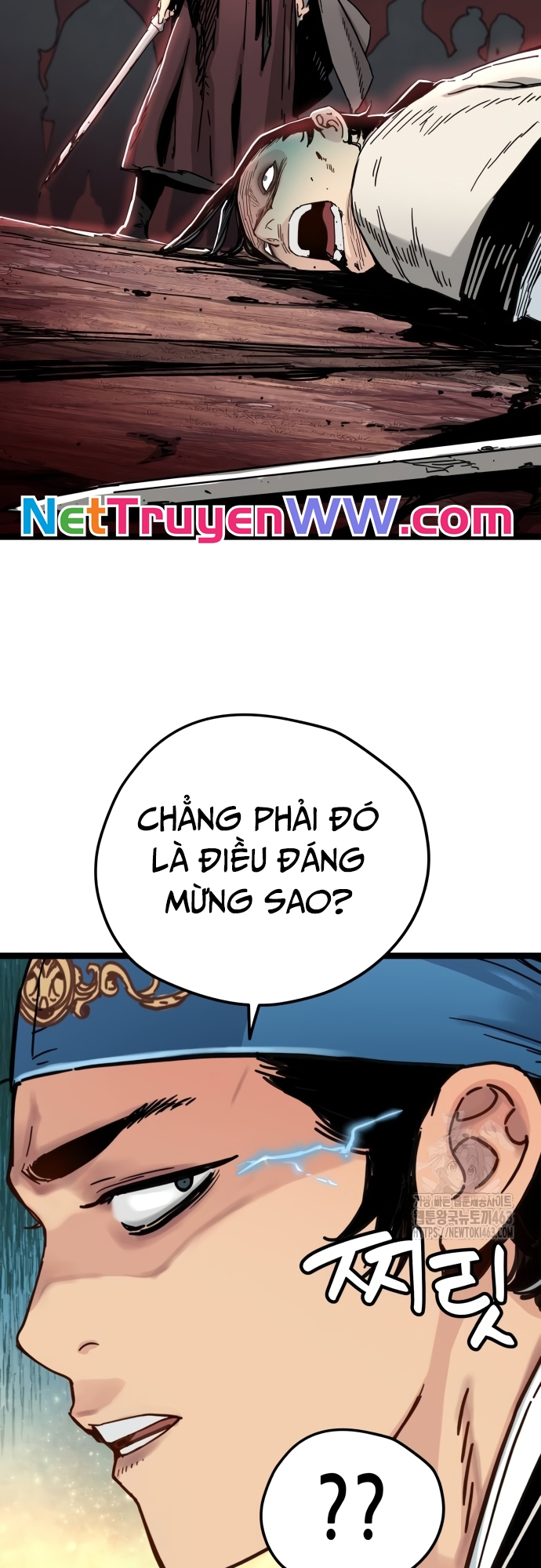 Thiên Tài Đoản Mệnh Chapter 9 - Trang 2