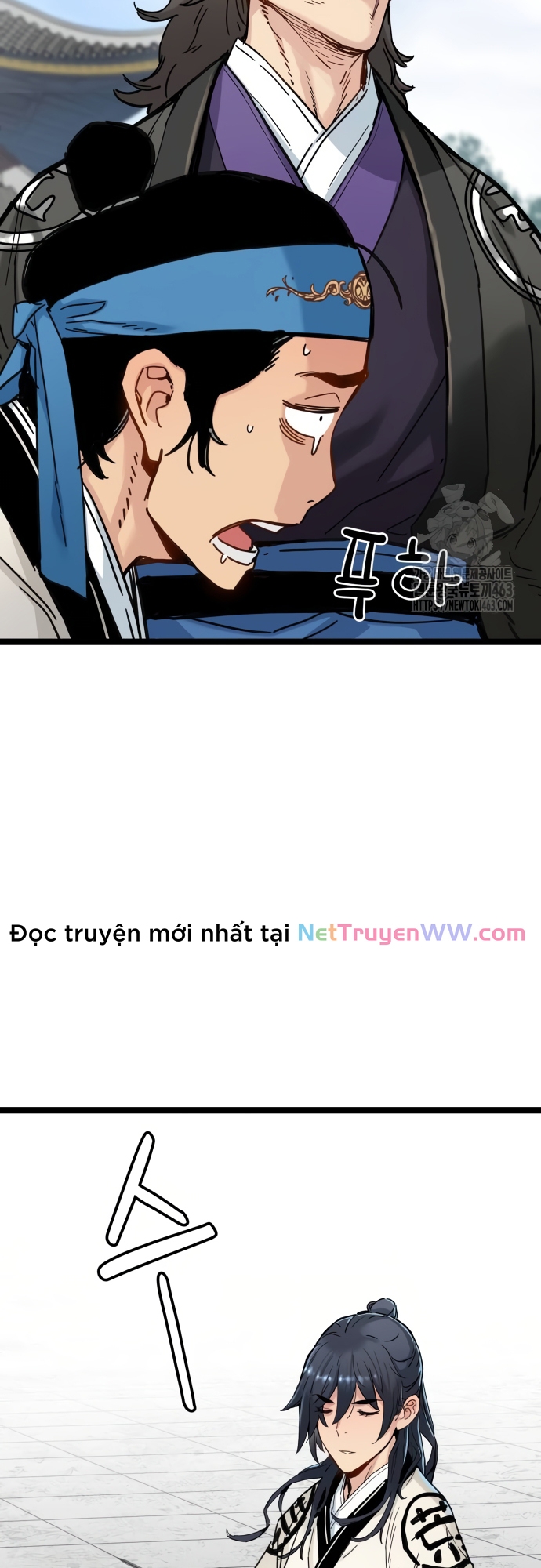 Thiên Tài Đoản Mệnh Chapter 9 - Trang 2