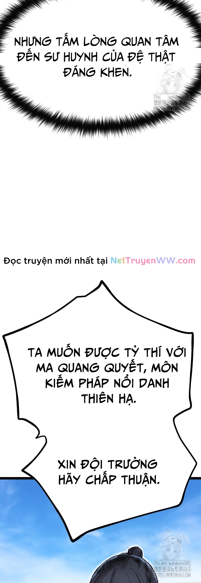 Thiên Tài Đoản Mệnh Chapter 9 - Trang 2