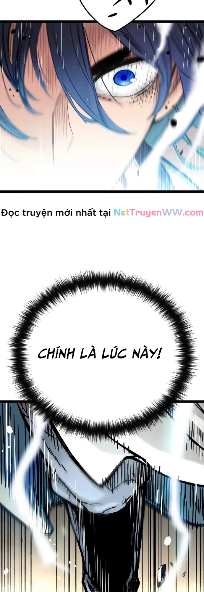 Thiên Tài Đoản Mệnh Chapter 8 - Trang 2