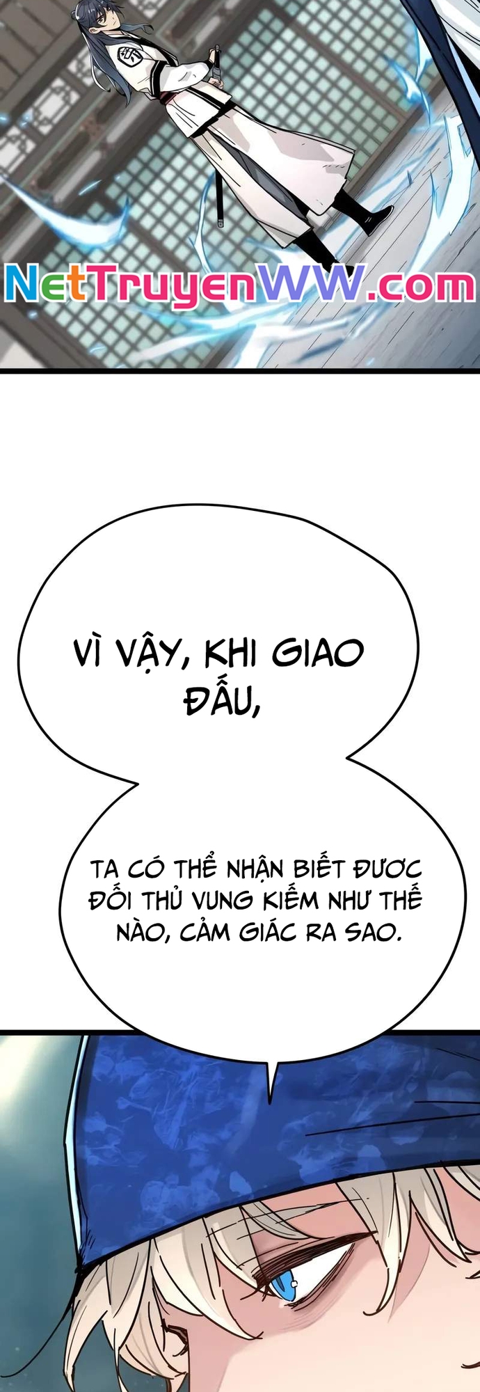 Thiên Tài Đoản Mệnh Chapter 8 - Trang 2