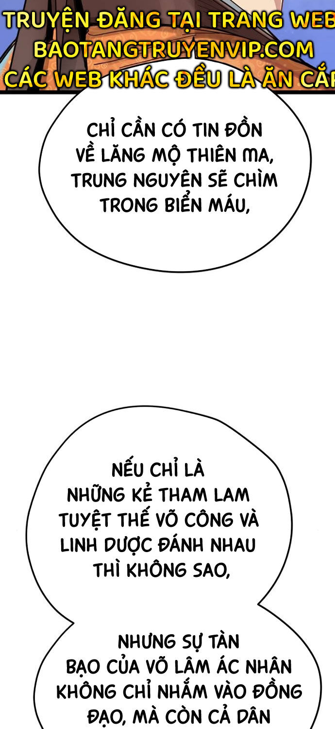 Thiên Tài Đoản Mệnh Chapter 7 - Trang 2