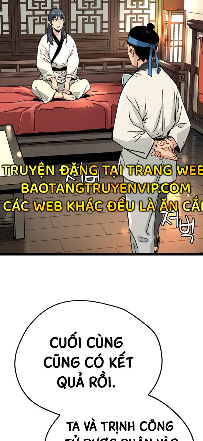 Thiên Tài Đoản Mệnh Chapter 7 - Trang 2