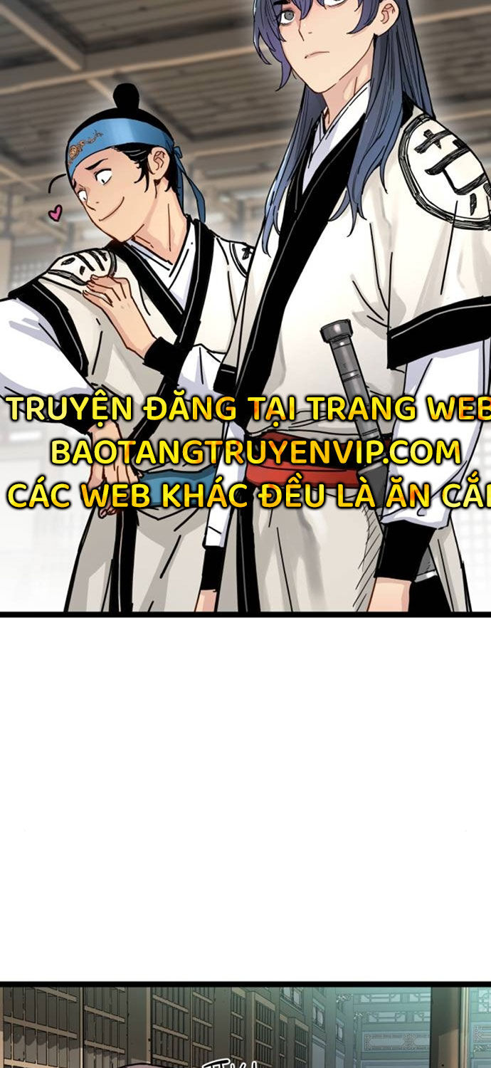 Thiên Tài Đoản Mệnh Chapter 7 - Trang 2