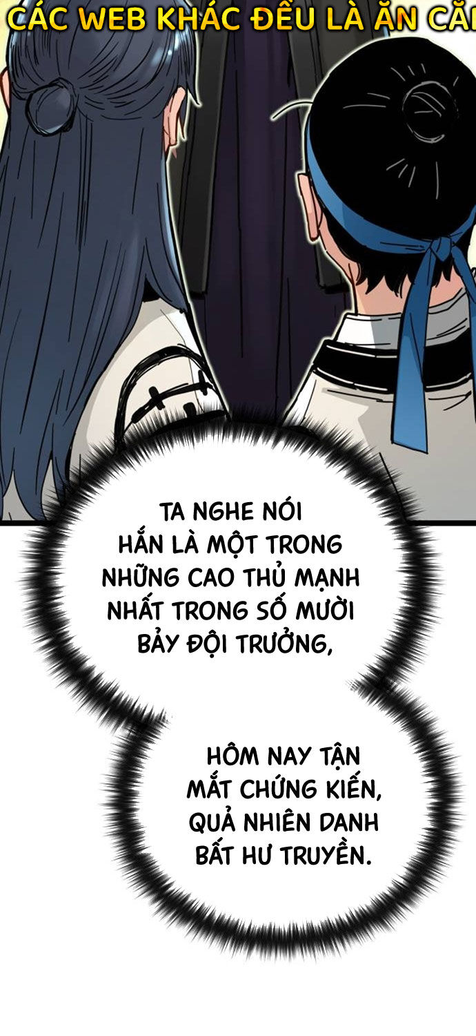 Thiên Tài Đoản Mệnh Chapter 7 - Trang 2