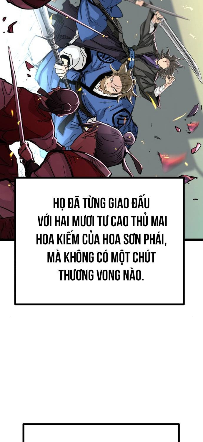 Thiên Tài Đoản Mệnh Chapter 7 - Trang 2