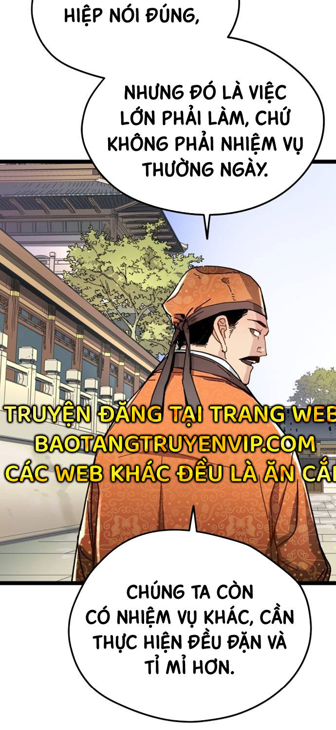 Thiên Tài Đoản Mệnh Chapter 7 - Trang 2