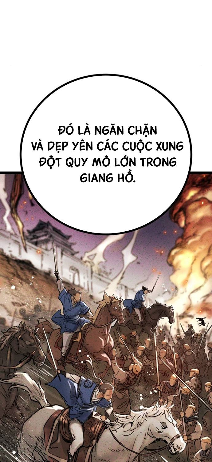 Thiên Tài Đoản Mệnh Chapter 7 - Trang 2