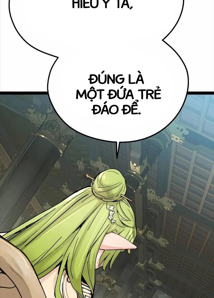 Thiên Tài Đoản Mệnh Chapter 6 - Trang 2