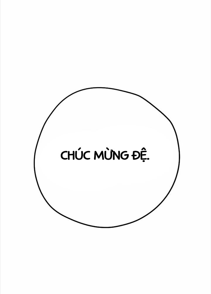 Thiên Tài Đoản Mệnh Chapter 6 - Trang 2