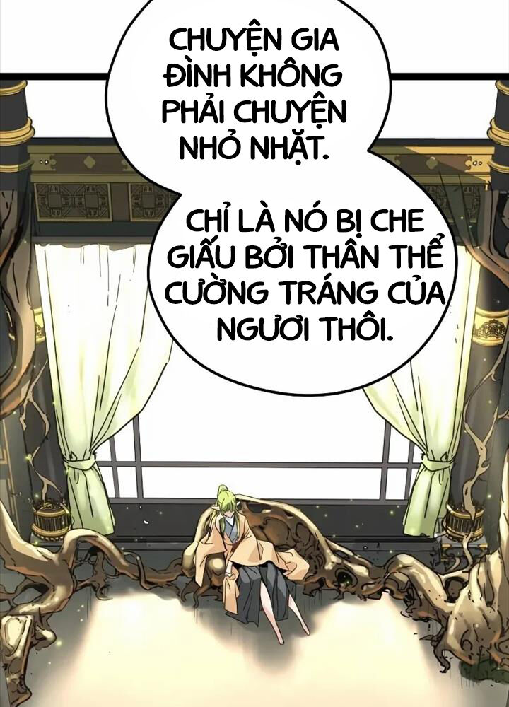 Thiên Tài Đoản Mệnh Chapter 6 - Trang 2