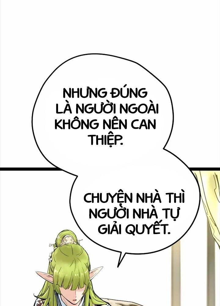 Thiên Tài Đoản Mệnh Chapter 6 - Trang 2