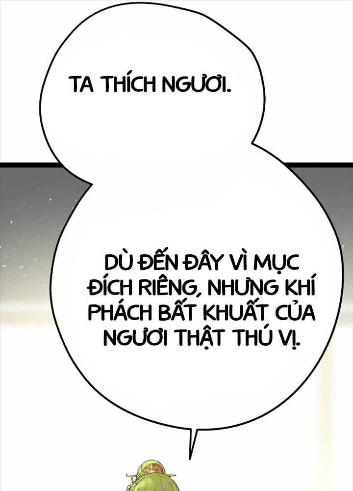 Thiên Tài Đoản Mệnh Chapter 6 - Trang 2