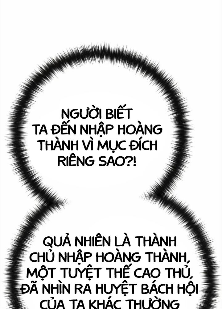 Thiên Tài Đoản Mệnh Chapter 6 - Trang 2