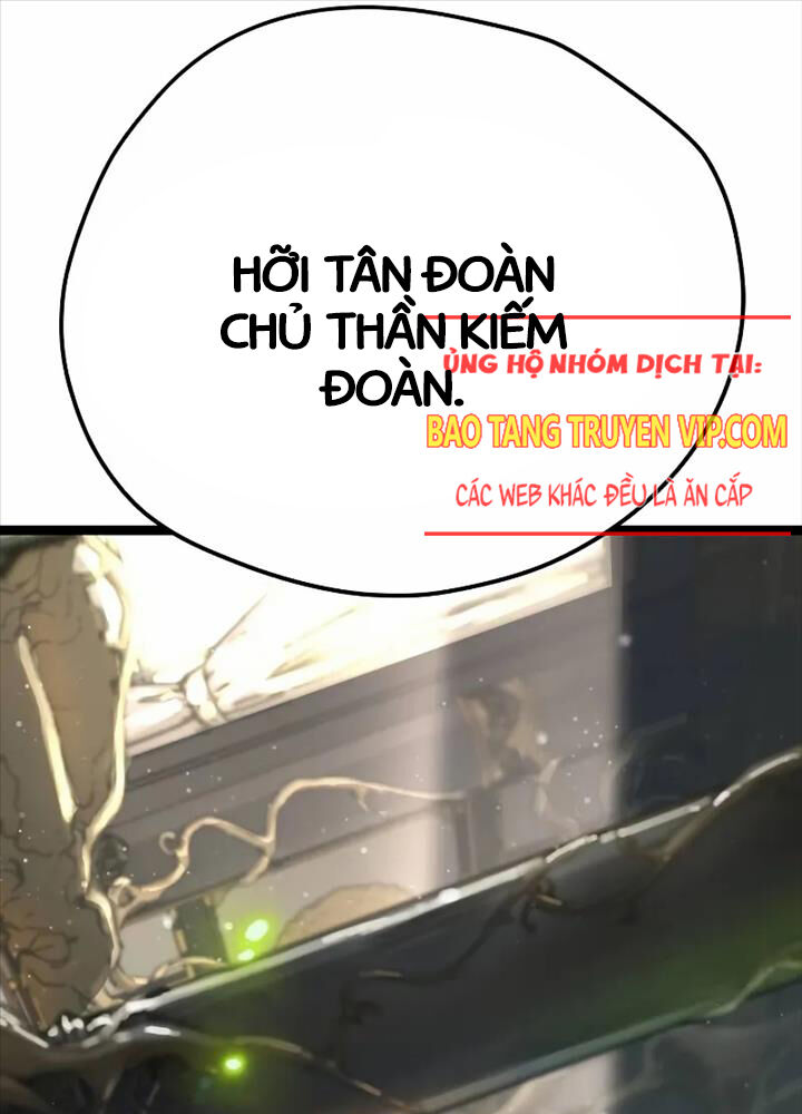 Thiên Tài Đoản Mệnh Chapter 6 - Trang 2